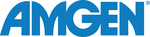 Amgen Slovakia s.r.o.