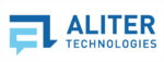 Aliter Technologies, a. s.