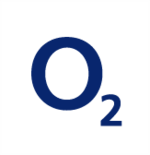 O2 Slovakia, s.r.o.