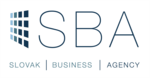 Slovak Business Agency (SBA)