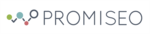 Promiseo s.r.o.