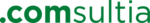 96
