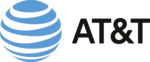 AT&T Global Network Services Slovakia, s.r.o.