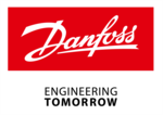 Danfoss Power Solutions a.s.