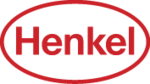 HENKEL SLOVENSKO, spol. s r.o.