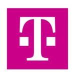 Slovak Telekom, a.s.