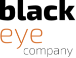 Black Eye Company s.r.o. 