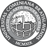 Comenius University Bratislava, Faculty of Management (FM CU)