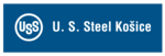 U. S. Steel Košice, s.r.o.