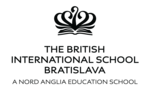 British International School Bratislava