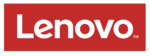 Lenovo (Slovakia) s.r.o.