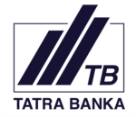 Tatra banka, a.s. Raiffeisen Bank International AG