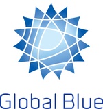 Global Blue