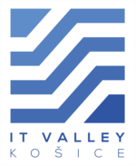 Košice IT Valley