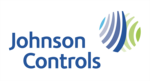 Johnson Controls International, spol. s r.o.