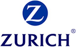 Zurich Insurance Company Ltd, Bratislava Competence Center