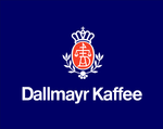 Dallmayr Vending & Office k. s.