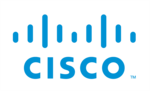 CISCO Systems Slovakia, spol. s r.o.