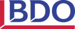 BDO Holding, spol. s r.o.