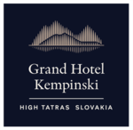 Grand Hotel Kempinski High Tatras