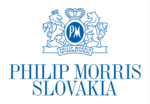 Philip Morris Slovakia s.r.o.