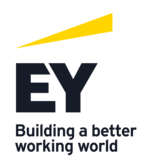 EY (Ernst & Young, s.r.o.)