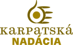 Karpatská nadácia