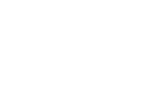 citi