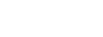 komercni_banka
