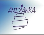 Andianka