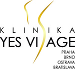 Klinika Yes Visage a.s.