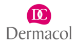 Dermacol