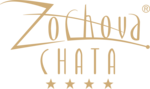 Hotel Zochova chata****