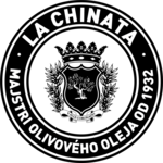 La Chinata