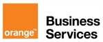 Orange Business Services Slovakia s.r.o. 