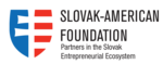 Slovak American Foundation