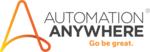 Automation Anywhere