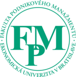 FPM Euba