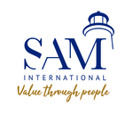SAM International s.r.o.