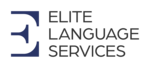 Elite Language Services