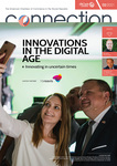2021-2 / Innovation in the Digital Age