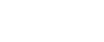 pfizer_wh
