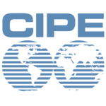 CIPE - Center for International Private Enterprise