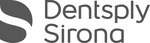 Dentsply Sirona Slovakia s.r.o.