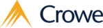 Crowe Advartis Accounting, s.r.o.