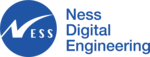 Ness Digital Engineering