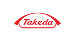 Takeda Pharmaceuticals Slovakia, s.r.o.