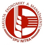 FEM SPU Nitra