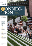2022-2 / Innovation in the Digital Age