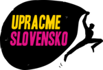 UPRACME SLOVENSKO o.z.